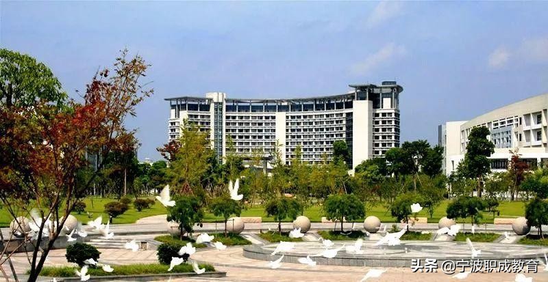 2020年浙江成人高考录取通知书什么时候发放？