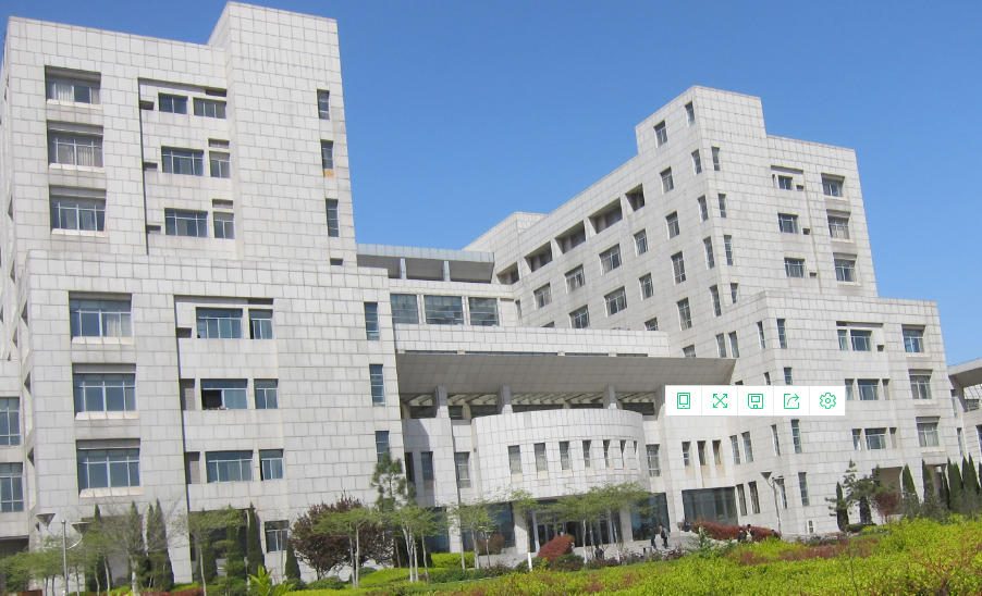 河南大学2017-2018录取分数线