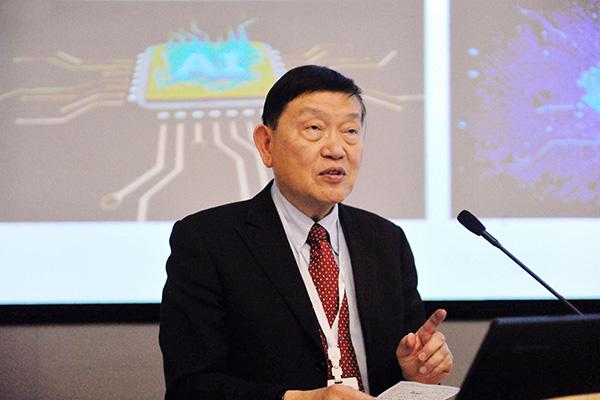 中芯国际是什么公司？为什么内斗严重？“中国芯”靠它靠谱吗？