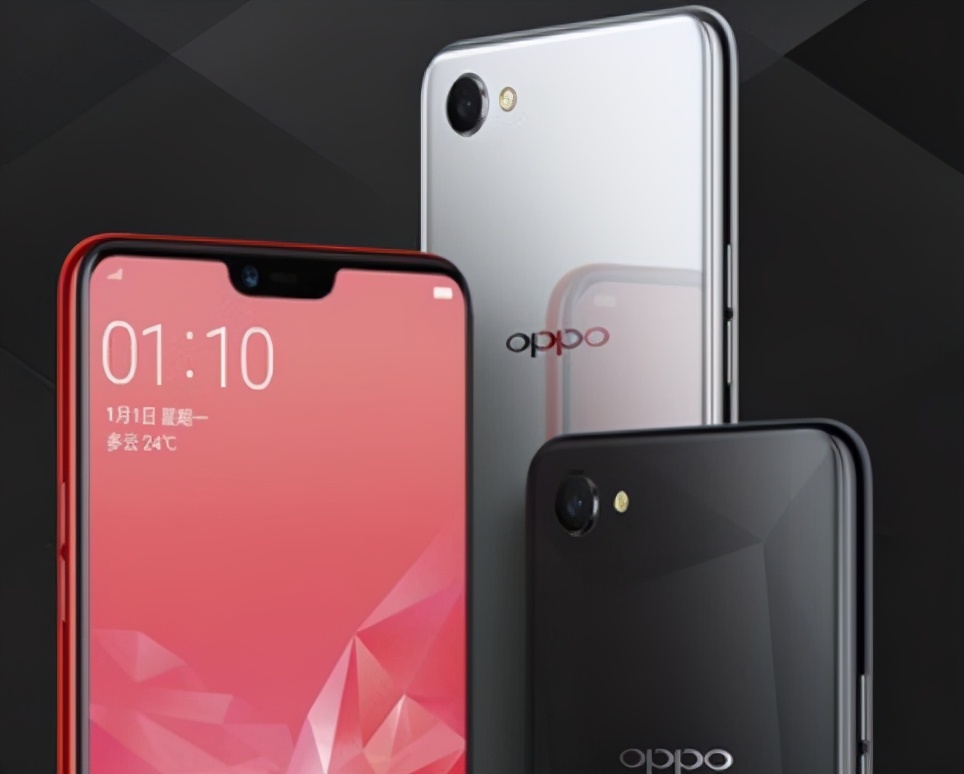 OPPO、vivo到底是不是同一家，他们的发展史了解一下