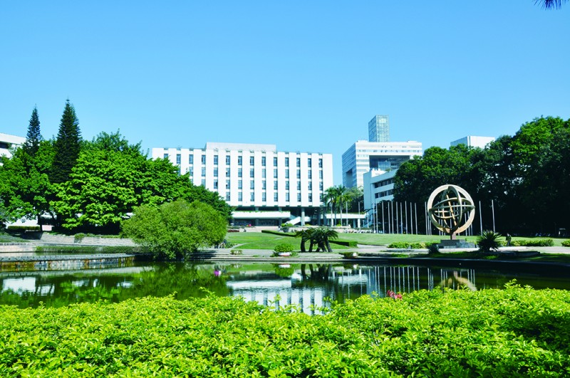 利物浦大学qs（中国2022QS最新大学排名）