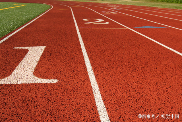 这5大专业，不读研相当于白念