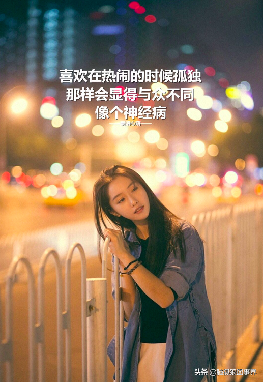 用手机软件，如何快速给图片添加上漂亮的文字内容？