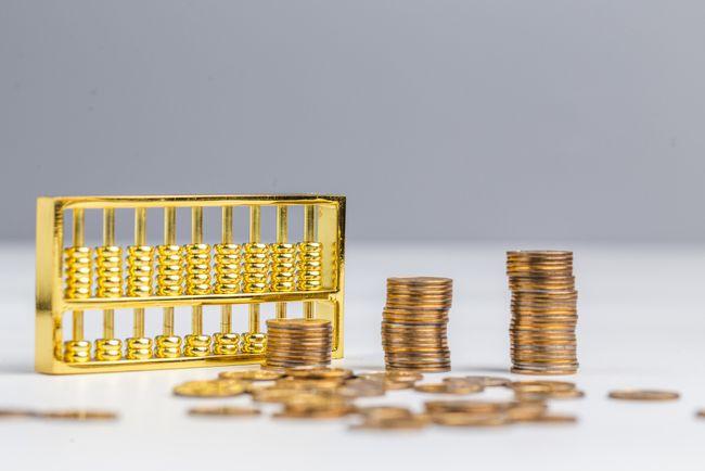 自己缴纳社保可以领取多少养老金(自己交社保能领多少养老金)