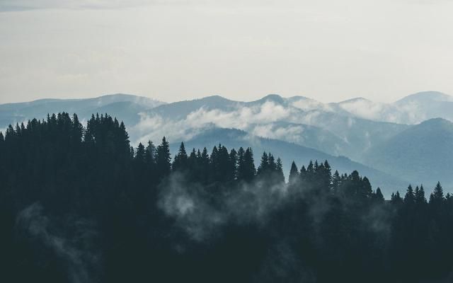 李商隐很美的一首诗，描写雨后初晴的景色，温柔，阳光，浪漫