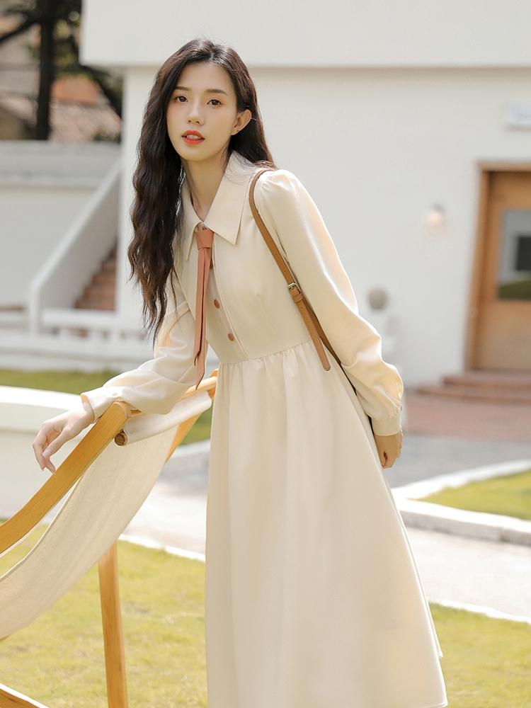 黄黑皮肤救星——这些颜色的服装“亮肤”效果绝绝子