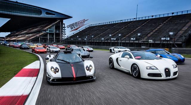 唐山孙竞祖(王思聪开保时捷918被超跑俱乐部所拒:不好意思不够格)