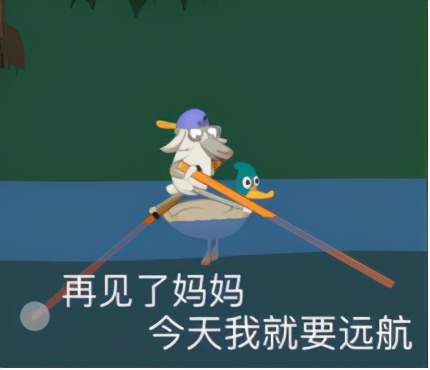 英语专业就业难？这几个方向你得知道