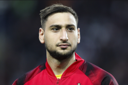 大巴黎vs昂热首发曝光中场妖星领衔姆巴佩冲锋梅西内少缺阵