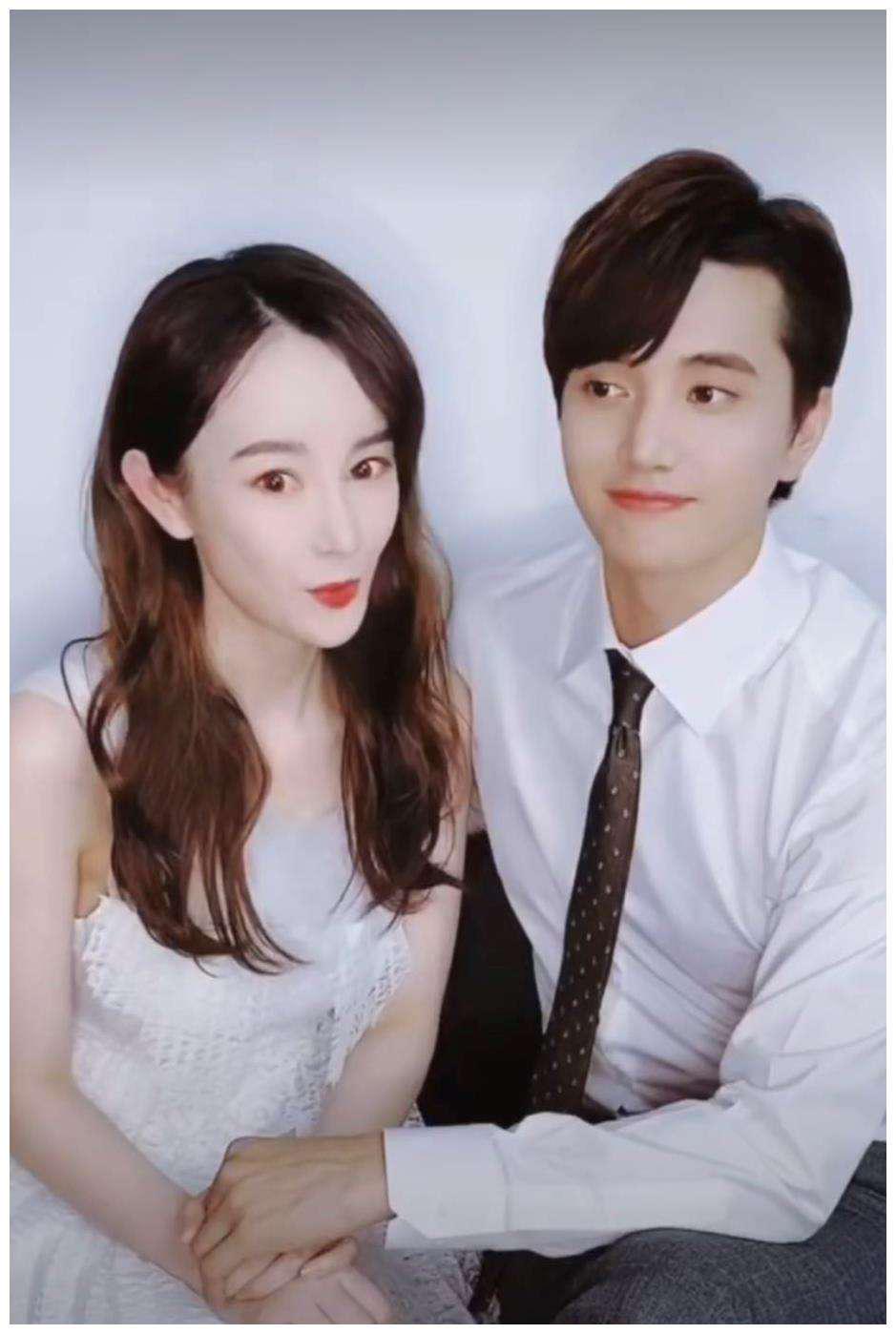 2020年度娱乐圈“渣男现形记”：出轨队+8分，家暴队+5分