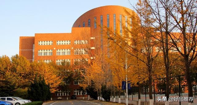 最容易进“铁道系统”的4所普通大学！本科分数低，毕业有铁饭碗