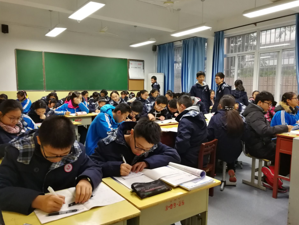 高考三项制度新变化，15个省份已经开始实施，部分学生将无缘本科