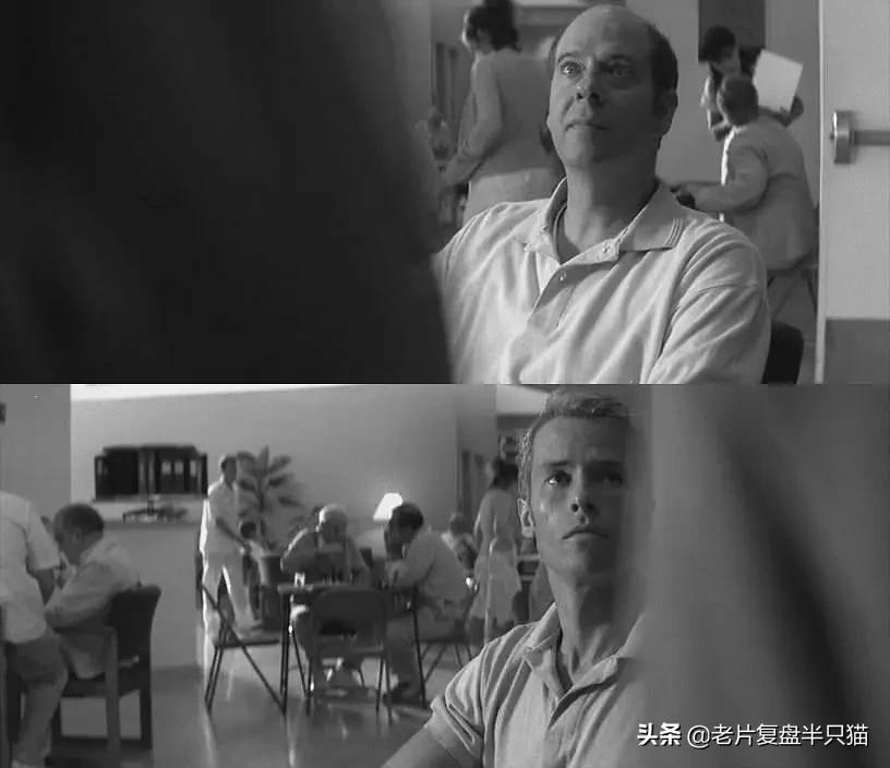 清单| 10“大多数烧焦”高核心，中国1次联系，“梦想海盗”未被选中