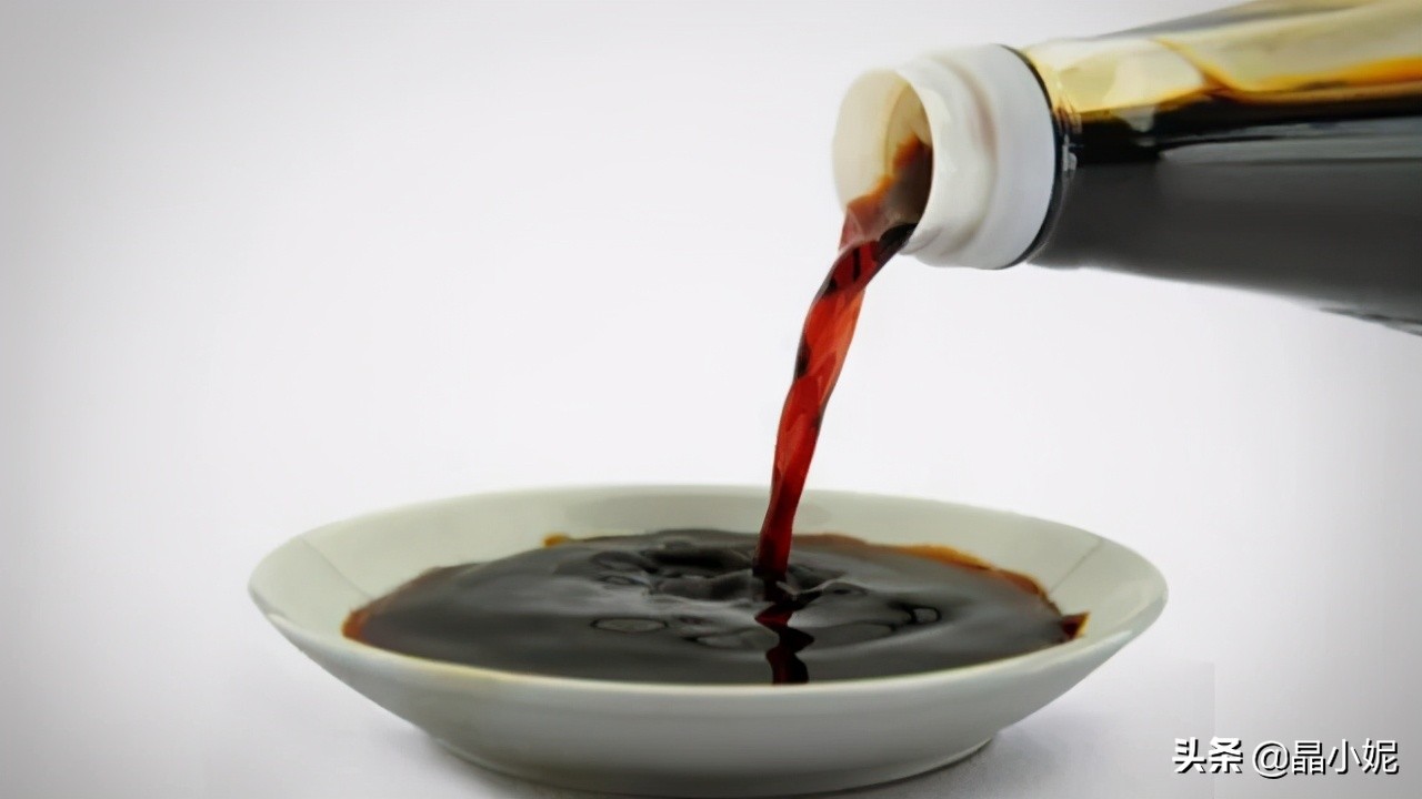 做饭什么时候放调料 -生活知识库-donow知识库