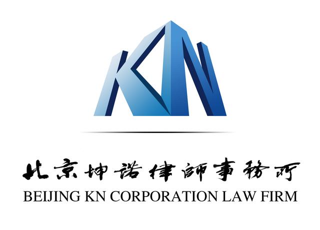 史上最全的中国企业股改详细操作方法！（收藏！）