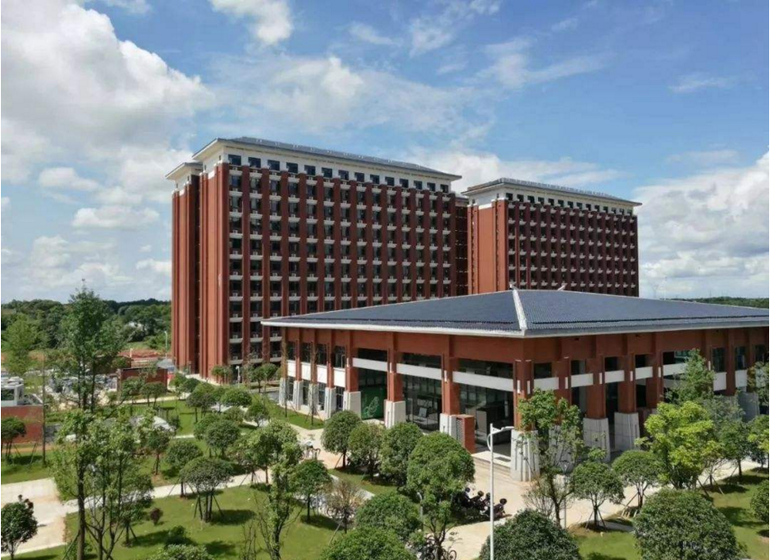 湖南新增“本科”院校，列为“双高计划”认定单位，教育部已备案