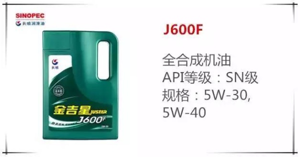 14大机油品牌详解，2万余字（推荐收藏）