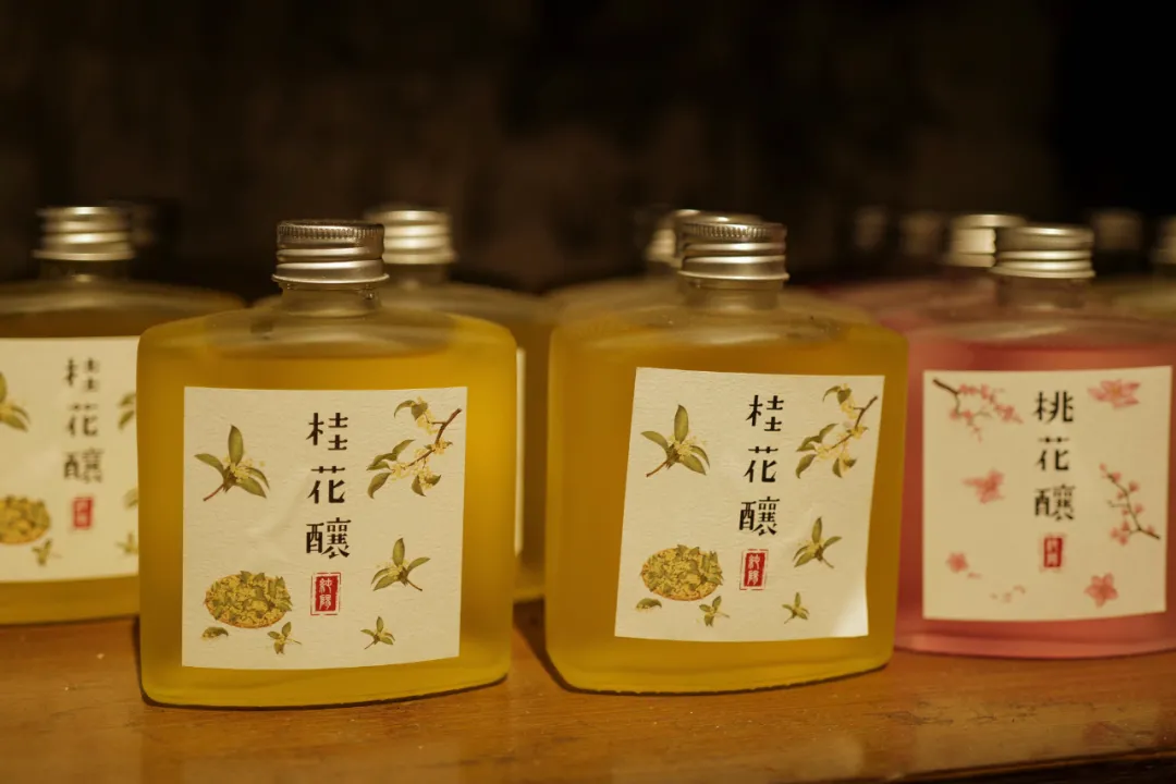 在重庆吃了一周，告诉你重庆人的一天都是怎么过的