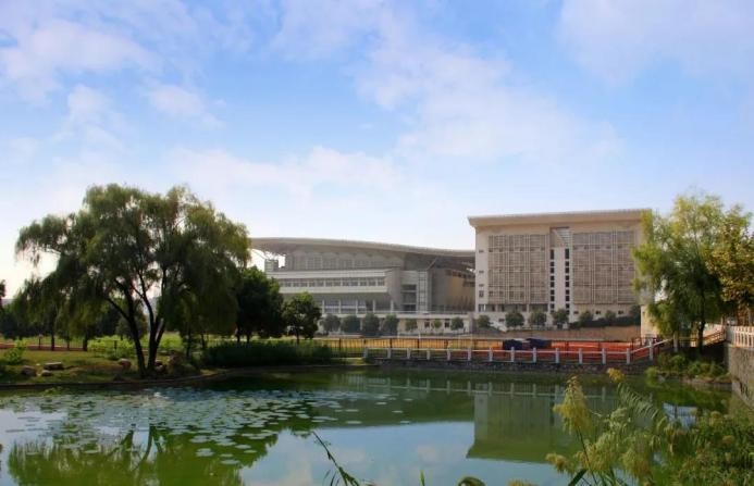 3人211，1人中科院！从同所大学同学院走出，江苏“4兄弟”全部读研深造！