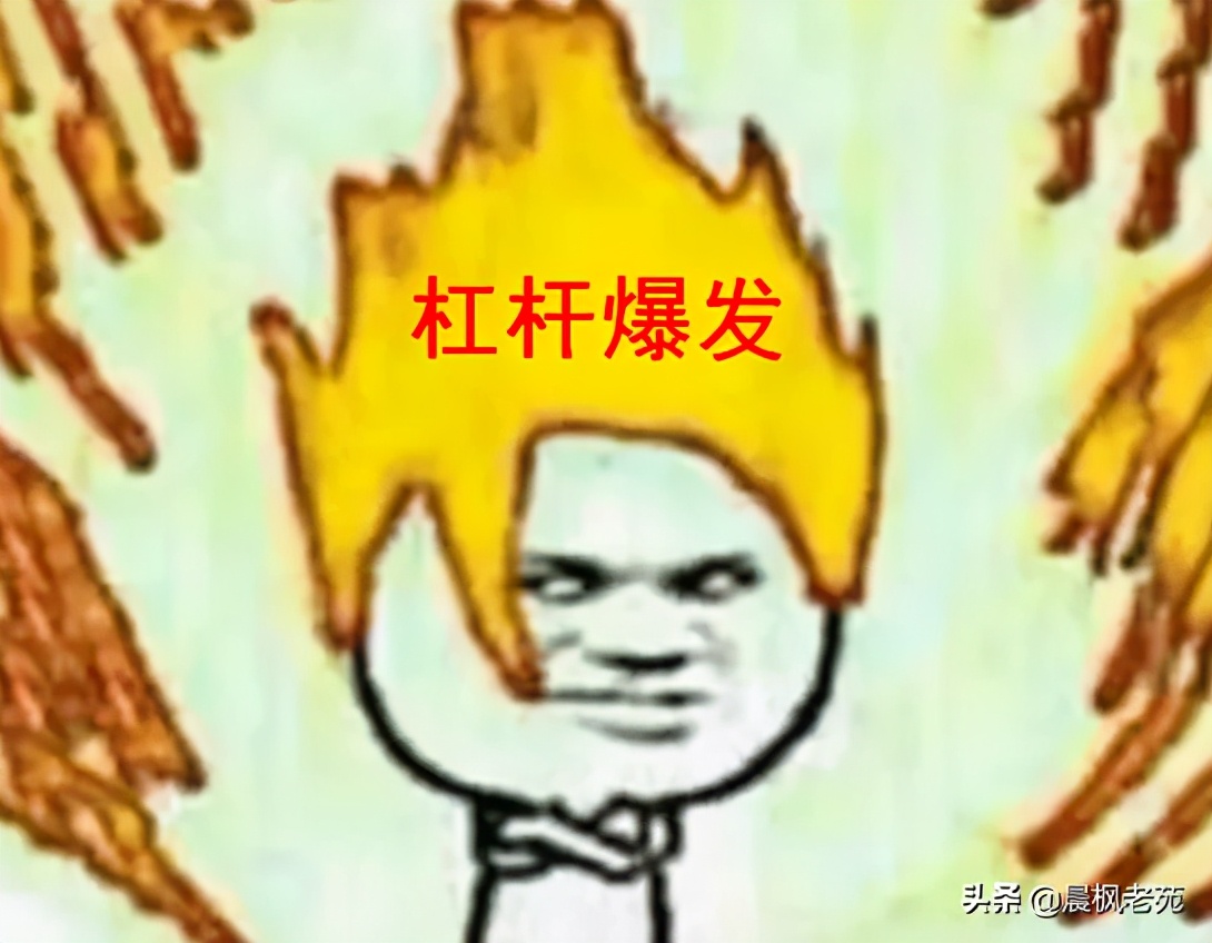 巨人折戟，清帝国是怎么输掉甲午战争的？