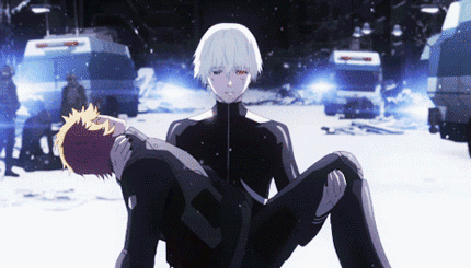 盘点12部被下架的高评分动漫作品，难道因为好看，才被下架？