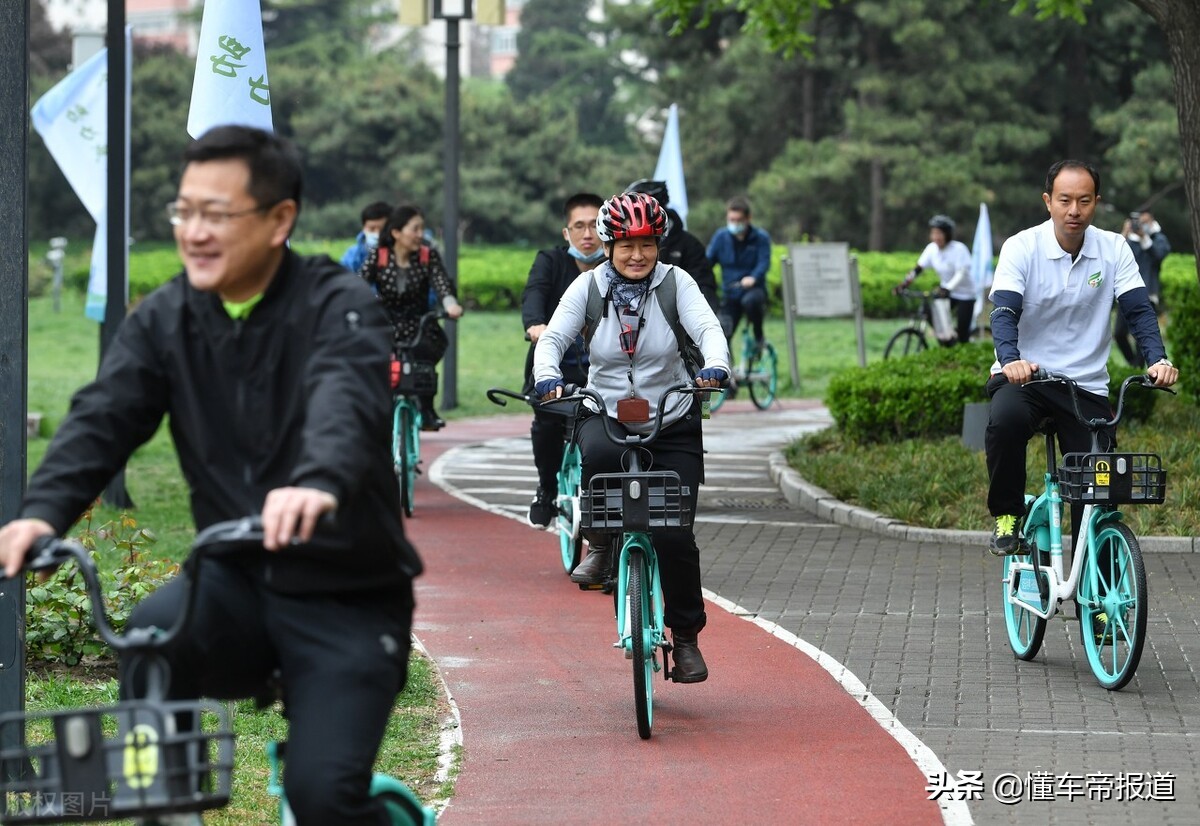 懂车周报｜新款理想ONE本周发布，维权女车主二次起诉特斯拉