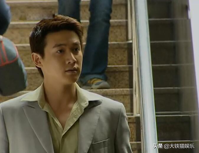 《男才女貌》播出18年，以现在的眼光来看，5位女主演谁最好看？