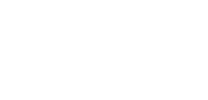 伊顿开放日 | 火速报名！近距离感受国际化教育的魅力