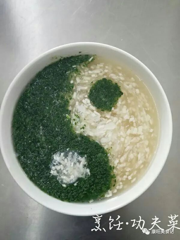 六安技师学院烹饪专业---中烹、西点、西餐