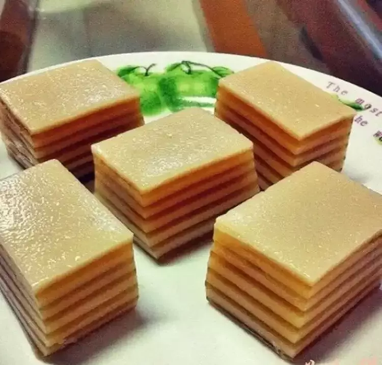 味道温州丨“舌尖上的东瓯日记鹿城十大系列菜”评选结果出炉!
