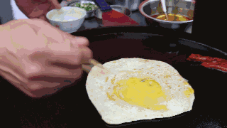 真香！这些淮安特色美食你吃过多少？