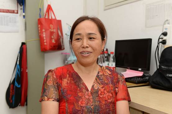 看一个贫困家庭是如何培养出大学生的，这样做值得吗？值得人学习