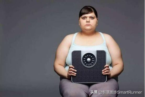 为什么每天坚持跑步，小腿却疼的要命？