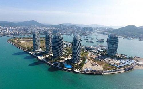 海南购房落户必看：新政策下，如何落户海南？怎样才可以买房？