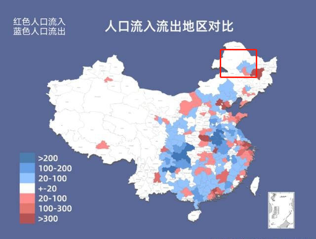 国内大学“最新”排行榜，浙江大学被挤出前三，哈工大不比从前