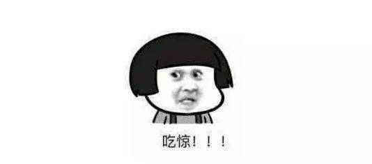 头皮上长又痒又疼的小疙瘩怎么办？三招教你如何“征服”它们