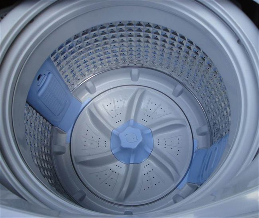 滚筒洗衣机和波轮洗衣机哪个好（看这5点你就明白了）-第11张图片