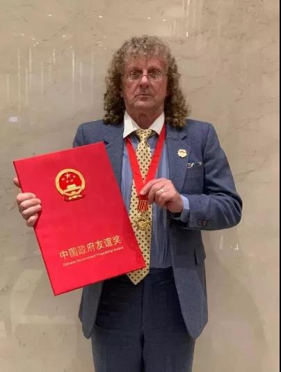 国家留学基金委正式公布！山东这所高校与俄罗斯顶尖大学达成重要合作！