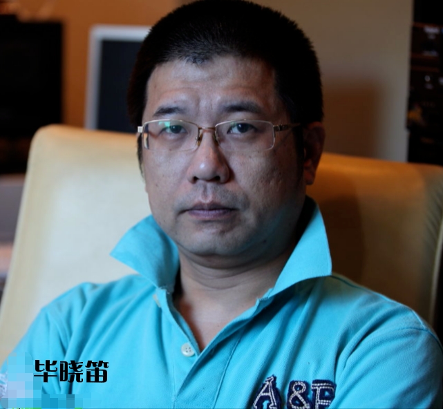 90年代的广东乐坛，为何能盛况空前达到时代巅峰？