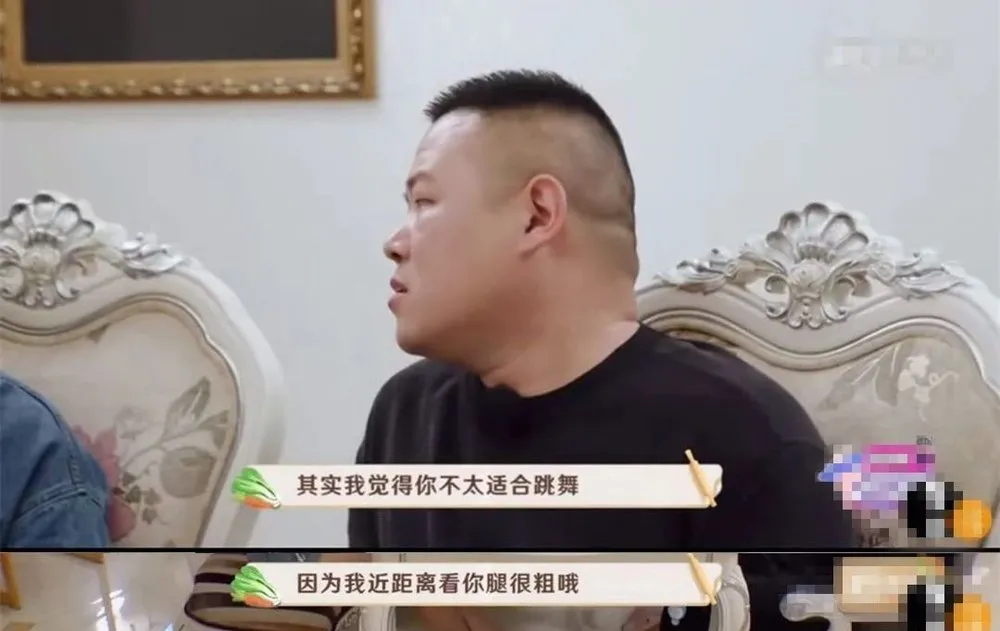 知人不评人,知事不声张
