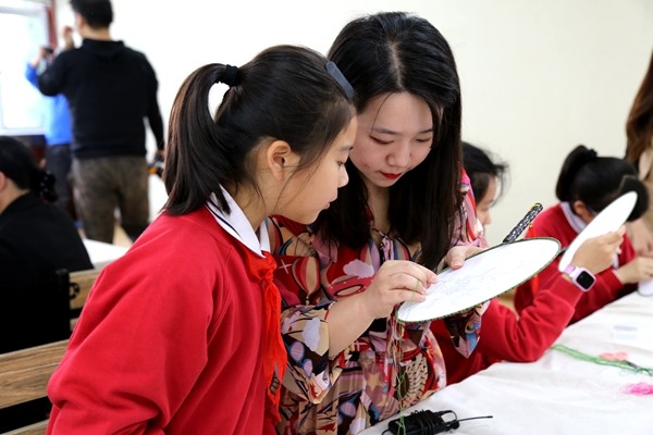 学习成绩定义好坏不可取，为学而学缺动力，定义不同各有千秋