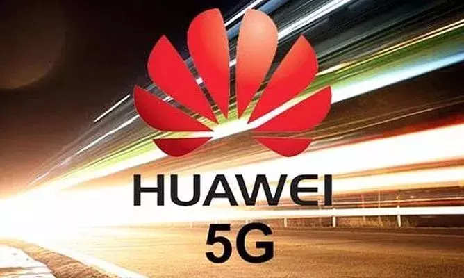 在谈论大国崛起的时候，我们应该做什么。