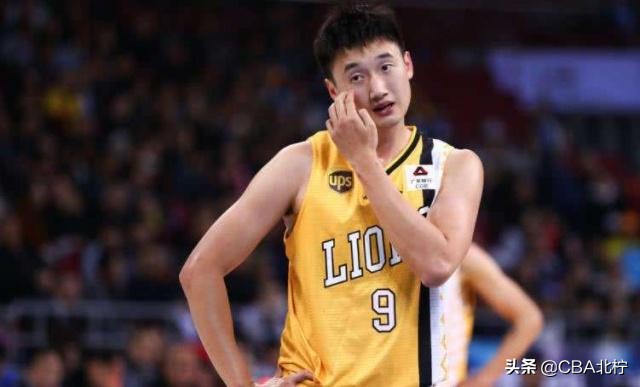 cba选秀训练营为什么没有了(CBA三消息：三人取消选秀资格，郭昊文NBA面试，李京龙录制综艺)