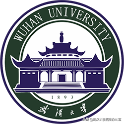 常年霸占热搜的武汉大学，除了樱花，还有什么可