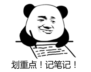 家居装修全流程指南：从规划到入住一站式解析