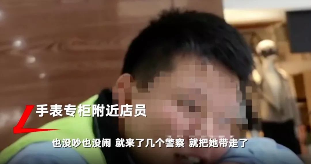 杀7人“女魔头”最后一条朋友圈曝光！网友晒出和她的聊天记录……细思极恐