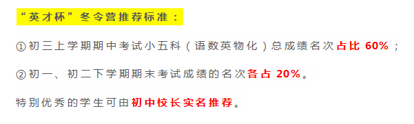揭秘！洛阳清、北上线率最高的这个班