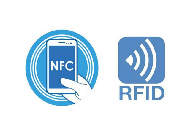 详解华为手机nfc功能,教你将门禁卡装进手机里