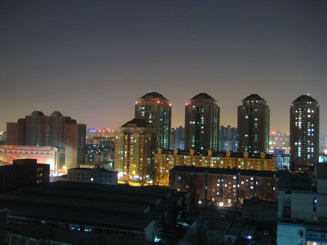 两所高校，一所双一流，录取分530—580左右！各具特色，值得报考