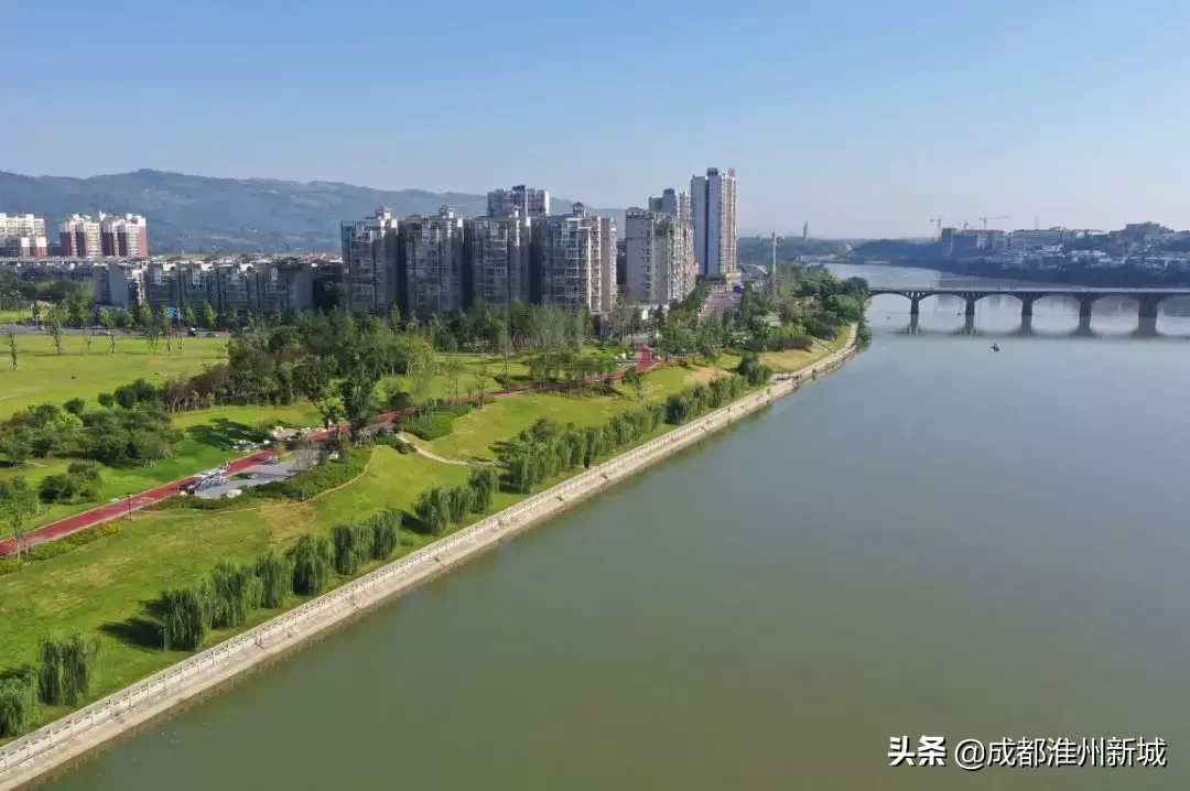 牛！淮口中学退休教师两首原创歌曲分别获《唱响中国》作词金奖及银奖